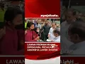 Download Lagu lawan preman malah DIFENJARA... AKHIRNYA LAPOR KE PAK JOKOWI ...