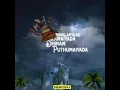 vanavillai pole ilamai ada whatsapp status | Suriya Motivation
