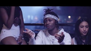 yung swiss the high official music video 