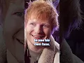 Download Lagu WHY DOES ED SHEERAN USE MATH SYMBOLS TO NAME HIS ALBUMS?! #musicmarketing #edsheeran