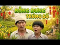 Lagu BỖNG DƯNG TRÚNG SỐ | PHIM HÀI TẾT 2026 - NHẬT CƯỜNG | PHIM MIỀN TÂY HAY NHẤT 2026 | HTV PHIM VIỆT