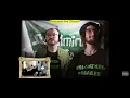 Download Lagu Hungry Covers Jammin w Jay4:  James and Justin do Escape the Fate- The Flood
