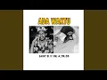 Download Lagu Ada Waktu