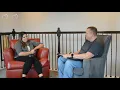 Course Web - Potential Confidential Informants Assessment and Recruitment