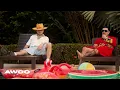 Ryan Castro Kapo Gangsta - LA VILLA HOPI SENDE