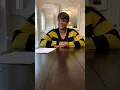 Ready to Love s Alexx Blanks Sister speaks up You are gonna see this