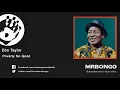 Ebo Taylor - Poverty No Good