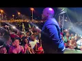 Download Lagu Jumbo Live performance
