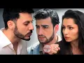 Download Lagu Ռաֆը վախեցած փախչում է