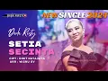 Download Lagu DEDE RISTY - SETIA SECINTA I New Single 2024 I ( Official Live Version )