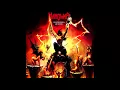 [Long] Manowar - Metal Warriors