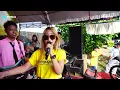 Download Lagu VENSTAR _  Cinta rahasia -   Kiki margareta _ REMAJA GEDANGAN MIJEN