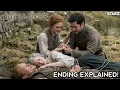 Outlander s Final Twist Explained Jaime Was Dead the Entire Time