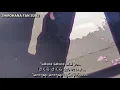 Download Lagu Sakura anata ni deaete yokatta(MM subs)