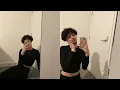 Mr Vegas - Hot Wuk (Sped Up)