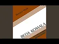 Download Lagu Berkelana