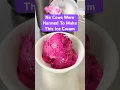 Download Lagu Dairy Free, Guilt Free Ice Cream