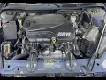 2004 2011 Chevy GM 3 5L V6 Engine Firing Order - Cylinder