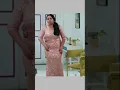 Download Lagu radhika new video💓beautiful dress 😘#manatisundar#dangaltv#radhika#tanishqseth#shorts#trendingshorts