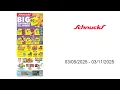 Ad Schnucks - Weekly Ad