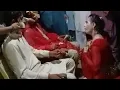 Lagu Pakistani Punjabi mujra. beautiful belly dance.#rohirang