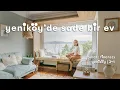 Download Lagu Daire Turu: Yeniköy'de Tablo Gibi Deniz Manzaralı Bir Ev
