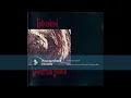 ENTOMBED - Wolverine Blues/Bonus Track 1993 full album