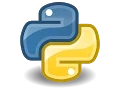 how to run python with macbook