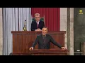 Download Lagu Młodzi i Moralni - Sala Plenarna | Kabaret na żywo. Nad mętną rzeką