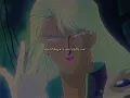 Denise Julia - better than he does (Cover) | Rei Hino