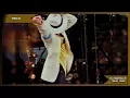 Download Lagu Michael Jackson - Smooth Criminal - Live Oslo 1992 - HD