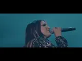 EPICA - Sirens - Of Blood and Water - feat. CHARLOTTE WESSELS & MYRKUR (OFFICIAL LIVE VIDEO)