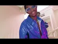 Malome Vector - Ya Costa Ft 25K & Lizwi Wokuqala | Official music video