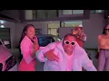 Download Lagu Malome Vector - Ya Costa Ft 25K \u0026 Lizwi Wokuqala | Official music video