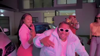 malome vector ya costa ft 25k u0026 lizwi wokuqala official music video
