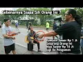 Download Lagu Semakin Gilak Orang Ini Sawer Pengamen Sampai Rp10.000.000 / No Hoaks No Tiputipu Dan Riel Kenyataan