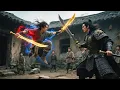 Download Lagu 功夫電影！大仇終得報，廢柴小伙隱忍多年終於練成神功，手刃仇敵！ ⚔️ 功夫 MMA | Kung Fu