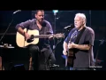 Download Lagu David Gilmour - Wish You Were Here  1080p HD