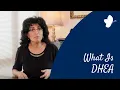 Download Lagu What Is DHEA
