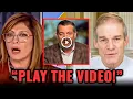 Maria Bartiromo Plays a That Democrats Didn t Want Seen