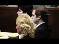 Jeffrey Dahmer - Poker Face