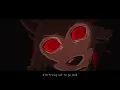 YOASOBI / Monster (「怪物」English Ver.)