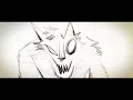 Download Lagu YOASOBI / Monster (「怪物」English Ver.)
