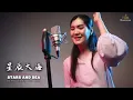 Download Lagu Xing Chen Da Hai 星辰大海 - 黃霄雲 《黄家美 Cover》Lagu Mandarin Desy Huang