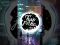 Download Lagu Stereo Hearts - Amat Remixer \u0026 Redy Axzhar Remix #remix #remixviral #viralsong #shortsviral #shorts