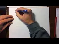 Modeling Forces for Introductory Newton s Laws Problems - Introduction