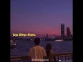 Download Lagu STORY WA LAGU RISKY FEBIAN || OH TUHAN TOLONG JAGA DIRINYA DISANA