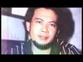 Download Lagu BISMILLAH RHOMA IRAMA #karaoke tanpa vokal