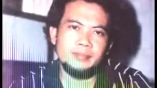 Download BISMILLAH RHOMA IRAMA #karaoke tanpa vokal MP3