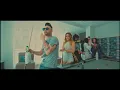 Osmani Garcia La Voz x Leamsy x Yakarta - Puto